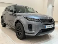 Usado Land Rover Range Rover evoque S 269 CV (197 kW) 2026 Gris / plata SUV