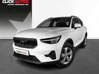 Usado Volvo XC40 129 CV (94 kW) 2024 SUV