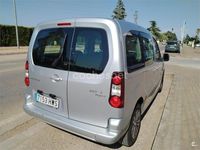 Imagen 2
