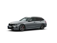 Usado BMW 330e Comfort Edition 292 CV (214 kW) 2025 Familiar