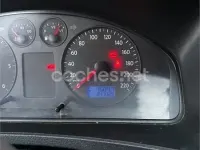 Usado VW Transporter 2005 Diesel Van
