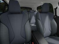 Nuevo BMW 118 150 CV (110 kW) 2026 Blanco Utilitario