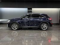 usado DS Automobiles DS7 Crossback 