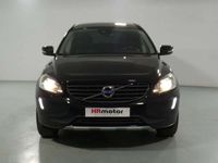 usado Volvo XC60 XC60Kinetic 2WD