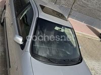 Usado Seat Toledo Sport 110 CV (80 kW) 2002 Gris / plata Berlina
