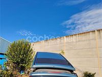 Usado Mercedes Viano 150 CV (110 kW) 2005 Azul Monovolumen