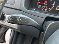 Usado VW Multivan Edition 180 CV (132 kW) 2012 Gris Van