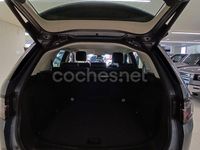Usado Land Rover Discovery 5 SE 2021 SUV