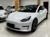 Usado Tesla Model 3 2021 Eléctrico Berlina