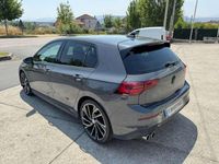 Usado VW Golf VII GTD 184 CV (135 kW) 2019 Utilitario
