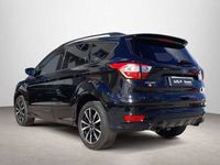 usado Ford Kuga 1.5 EcoBoost 110kW 4x2 ST-Line