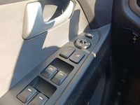 Usado Kia Sportage 185 CV (136 kW) 2015 Blanco SUV