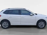 Usado Skoda Kamiq Active 110 CV (80 kW) 2022 SUV