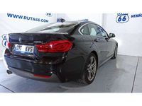 usado BMW 420 Gran Coupé 420 i