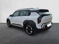 Usado Kia EV3 Air 150 kW (204 CV) 2025 Eléctrico SUV