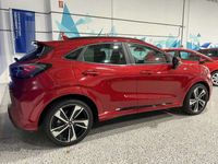 usado Ford Puma 1.0 EcoBoost MHEV ST-Line X Aut. 155