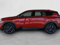 Nuevo Citroën C5 Aircross 145 CV (106 kW) 2026 SUV