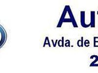 Imagen 1