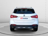 Usado MG HS Luxury 258 CV (189 kW) 2022 Blanco SUV
