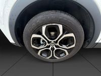 Usado Renault Arkana Techno 140 CV (102 kW) 2022 Blanco SUV