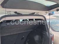 Usado Jeep Renegade Limited 130 CV (95 kW) 2023 Blanco SUV