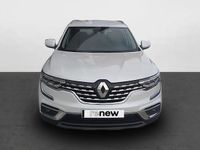 usado Renault Koleos Koleos2.0dCi Blue Intens X-Tronic 4x2 135kW