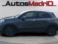 Usado Fiat 500 120 CV (88 kW) 2022