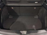 Usado Toyota C-HR Advance 122 CV (89 kW) 2021 Blanco SUV