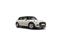 Usado Mini Cooper 102 CV (75 kW) 2021 Utilitario