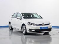 usado VW Golf 1.5 TSI Evo BM Last Edition