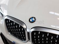 Usado BMW X4 xLine 184 HP (135 kW) 2023 Branco SUV