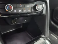 Usado Opel Corsa Edition 101 CV (74 kW) 2022 Negro Utilitario