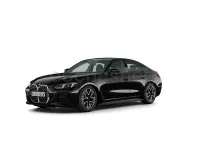 Usado BMW 420 Comfort Edition 190 CV (139 kW) 2024 Negro Coupe