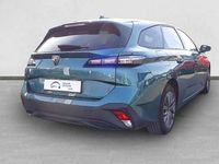 Usado Peugeot 308 Active 110 CV (80 kW) 2022 Utilitario
