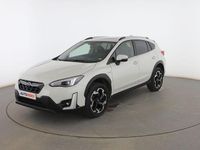 Usado Subaru XV 150 CV (110 kW) 2023 Blanco SUV