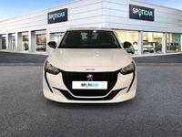 usado Peugeot 208 PureTech 55kW (75CV) Like