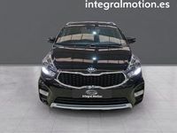 Usado Kia Carens 141 CV (103 kW) 2019 Monovolumen