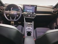 Usado Cupra Formentor 150 CV (110 kW) 2025 Blanco SUV