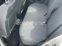 Usado Nissan Micra Visia 65 CV (47 kW) 2004 Blanco Utilitario