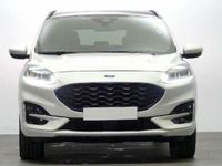 Usado Ford Kuga ST-Line X 225 CV (165 kW) 2021 SUV