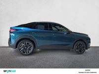 Nuevo Peugeot 3008 GT 145 CV (106 kW) 2026 Azul SUV