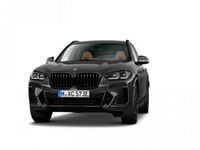Usado BMW X3 xLine 292 CV (214 kW) 2024 SUV