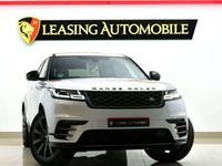 usado Land Rover Range Rover Velar 2.0 R-dynamic Hse 4wd Aut. 250