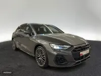 Usado Audi A3 333 CV (244 kW) 2024 Varios colores