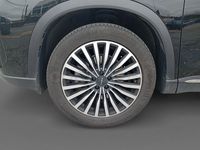 Usado Ebro s800 Luxury 147 CV (108 kW) 2025 Negro SUV