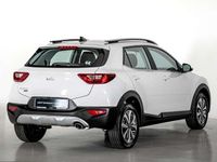 Usado Kia Stonic 101 CV (74 kW) 2024 SUV