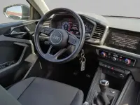 Usado Audi A1 Sportback Advanced Plus 95 CV (69 kW) 2020 Utilitario