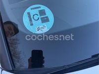 Usado Audi A5 S-Line 180 CV (132 kW) 2011 Blanco Coupe