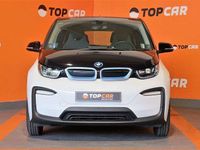 usado BMW i3 120Ah