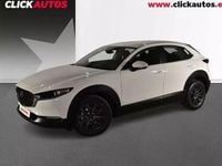 Usado Mazda CX-30 Prime-Line 140 CV (102 kW) 2025 SUV